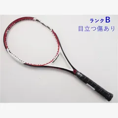 2025年最新】wilson n codeの人気アイテム - メルカリ