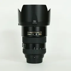 2024年最新】Nikon AF-S 17-55 2.8の人気アイテム - メルカリ