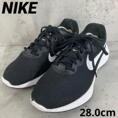 NIKE ナイキ REVOLUTION 6 NN 28.0cm　★ ■■