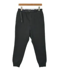 【新品】COMME DES GARÇONS HOMME ジョガーパンツ 2025年最新】COMME des GARCONS ジョガーパンツ・スウェット