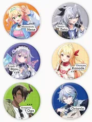 2025年最新】古石ビジュー 缶バッジの人気アイテム - メルカリ