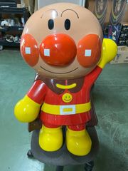 スーパーマリオ不思議のころころキャッチャー2 部品 - メルカリ