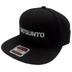 セブンイレブン 冬ギフト カタログ 2025年最新】江頭2:50 メルカリ - キャップの人気アイテム タレント・お笑い芸人