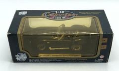 トイズクラブ 限定 KAWASAKI 750RS 1/18 ブラック＆ファイヤー - メルカリ