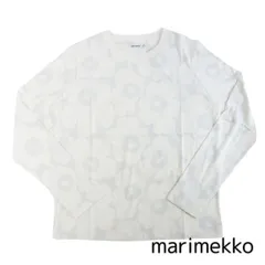 2025年最新】マリメッコ tシャツ ウニッコの人気アイテム - メルカリ