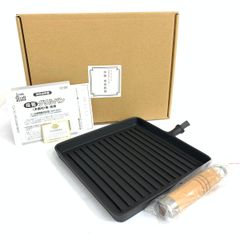 Item thumbnail for item 42256054-603a-465d-8866-f5e3043d0778