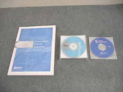 2025年最新】アビタス uscpaの人気アイテム - メルカリ