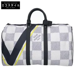 Nissy着用 ヴィトン『アメリカズカップ ウインドブレーカー』50