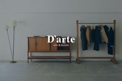 shop-thumbnail