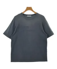 uniform experiment Tシャツ・カットソー メンズ 【古着】【中古】【送料無料】