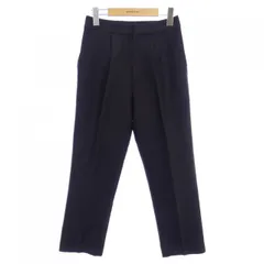 2024年最新】ケイナリタ keina ritaの人気アイテム - メルカリ 