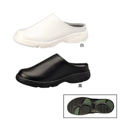 Item thumbnail for item 8c42bcaf-bf97-4834-a337-2b795ab469ae