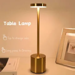 2024年最新】lamp 恋人への人気アイテム - メルカリ