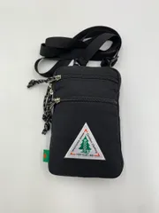 2025年最新】woods canada バッグの人気アイテム - メルカリ