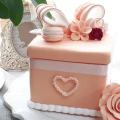 ゆみ様専用ページ