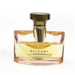 2023年最新】BVLGARI ROSE ESSENTIELLEの人気アイテム - メルカリ