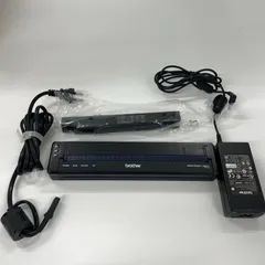 2026年最新】pj-773の人気アイテム - メルカリ