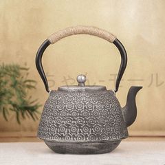 Item thumbnail for item ec8fa899-d13e-4946-b919-6d991d62ece3