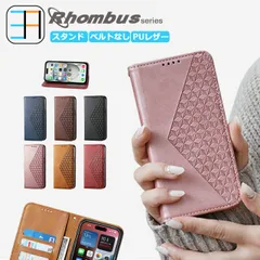 [CA0701] [Android One S5] らくらくスマートフォン F-53E 手帳型 Nubias Pixel10 iPhone 16E Sense9 R9 Pro 9A oppo a5x Moto G05 edge60pro reno13a スマホ