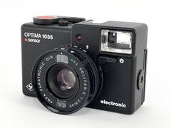 安いAGFA OPTIMAの通販商品を比較 | ショッピング情報のオークファン