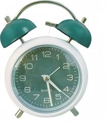 Item thumbnail for item 9664f181-eea0-4a37-8183-06979c3cf0d1