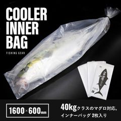 DAIWA - 【中古/極上品】 ダイワ 21 銀狼 鋭牙 06-53   /A334L 極上品】 ダイワ 21 銀狼 鋭牙 06-53 /A334L