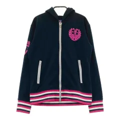 ⭐︎新品⭐︎アドミラルフーディパーカー2025年秋冬新作　定価16500円　Mサイズ 楽天市場】アドミラル パーカーの通販