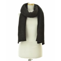 Item thumbnail for item 9da1d1eb-9f02-4830-bab4-574c3b849c2e