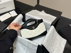 【今日特価】Chanel 31bag Mini シャネル 31 バッグ ミニ