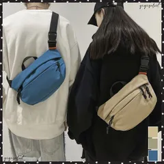 ショルダーバッグ 斜めがけ 男女兼用 メッセンジャーバッグ レディース メンズ ワンショルダー鞄 ボディバッグ 肩掛け 多収納通学 カジュアル 大人 おしゃれ ユニセックス鞄 運動用バッグ 男女兼用バッグ