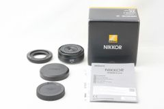 【元箱付き 美品】Nikon D7100 ボディ Nikon ニコン D7100 ボディ Amazon.com : Nikon D7100 24.1 MP