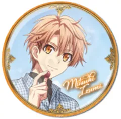 2025年最新】和泉三月 缶バッジ カレンダーの人気アイテム - メルカリ