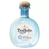 ラ・ティリカ ブランコ テキーラ 古酒 750ml スカルボトル 骸骨 - メルカリ