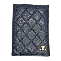 Supreme シュプリーム RefrigiWear リフレッジウェア 20AW