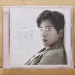 2025年最新】JUNG_YONG_HWA_from_CNBLUEの人気アイテム - メルカリ