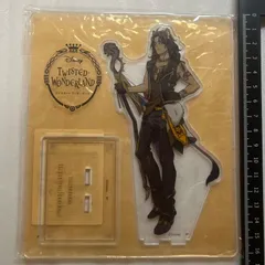 ReoNa アクリルスタンド レオナ アクリルスタンド Giftole ギフトーレ ReoNa TYPE:D - メルカリ