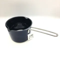 ☆　栗山はるみ　中華いため鍋　30cm　木製ハンドル　レア　☆ ☆ 栗山はるみ 中華いため鍋 30cm 木製ハンドル レア ☆ - メルカリ