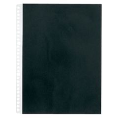 Item thumbnail for item 0e150bb5-509a-422e-b795-38f1b4fc94d1