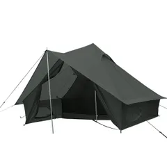 2025年最新】ショウネンテントの人気アイテム - メルカリ