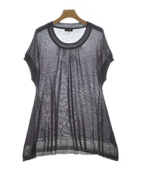 EVEX by KRIZIA ベスト/ノースリーブ レディース 【古着】【中古】【送料無料】