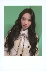 2025年最新】billlie ハラムの人気アイテム - メルカリ