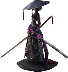【中古】フィギュア RONIN 「FALSLANDER」 1/7 プラスチック製塗装済み完成品