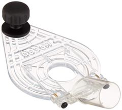【人気商品】BOSCH(ボッシュ) 吸塵アダプター PMR500 2608000335