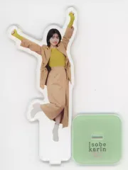 2026年最新】礒部花凜 アクリルスタンドの人気アイテム - メルカリ