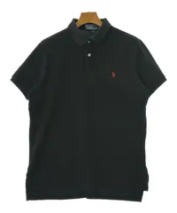 Polo Ralph Lauren ポロシャツ メンズ 【古着】【中古】【送料無料】