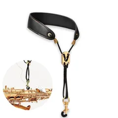 【8/11迄お値下げ】バリトンサックス　ネック E♭バリトンサクソフォン用 ネック｜Henri Selmer Paris
