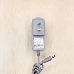 V40 チロル SW-084150 鳳皇 HOOH V8 V9 V10 V13 V15 SV5 シリーズ専用 快適ウェア AIRCOOLING SYSTEM 8.4V 1.5A プラグ外径 約 4.0mm センタープラス 01027-1228