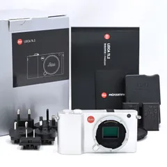 2025年最新】leica tの人気アイテム - メルカリ