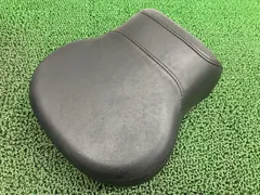 2025年最新】flstc シートの人気アイテム - メルカリ