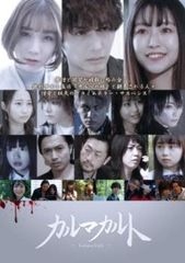 【中古】DVD▼稲川淳二 真相・恐怖の現場 禁断の地、再び(6枚セット)vol.1、2、3、4、5、6 レンタル落ち 全6巻 Amazon.co.jp: 稲川淳二 真相・恐怖の現場~禁断の地、再び~ VOL